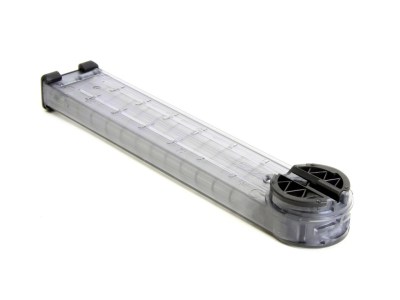 PROMAG PS90 5.7X28MM 50RD CLR