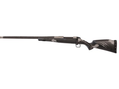 FIERCE FIREARMS CF ROGUE 7PRC GL/PTM 24″ LH