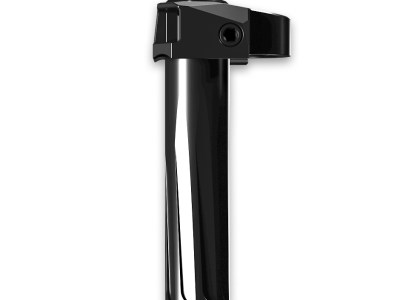 RADIAN WEAPONS AFTERBURNER+RAMJET G48 BLK