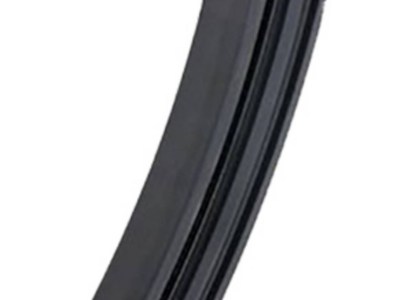 PROMAG GSG-5 .22LR 22RD