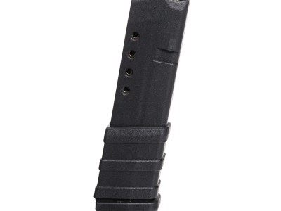 PROMAG GLOCK 43 9MM MAG 10RD