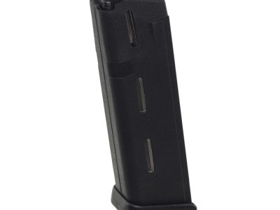 PROMAG GLK 22/23/27 MAG 10RD