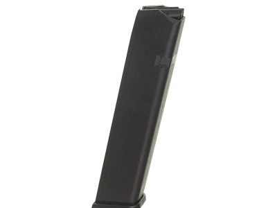 PROMAG GLK 17/19/26 MAG 25RD