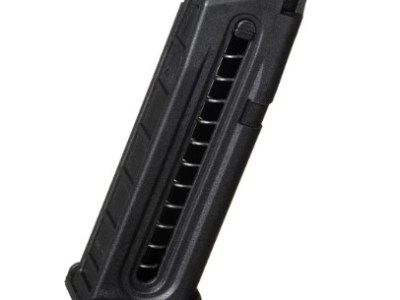 PROMAG GLOCK 44 22LR 18RD BLACK POLY