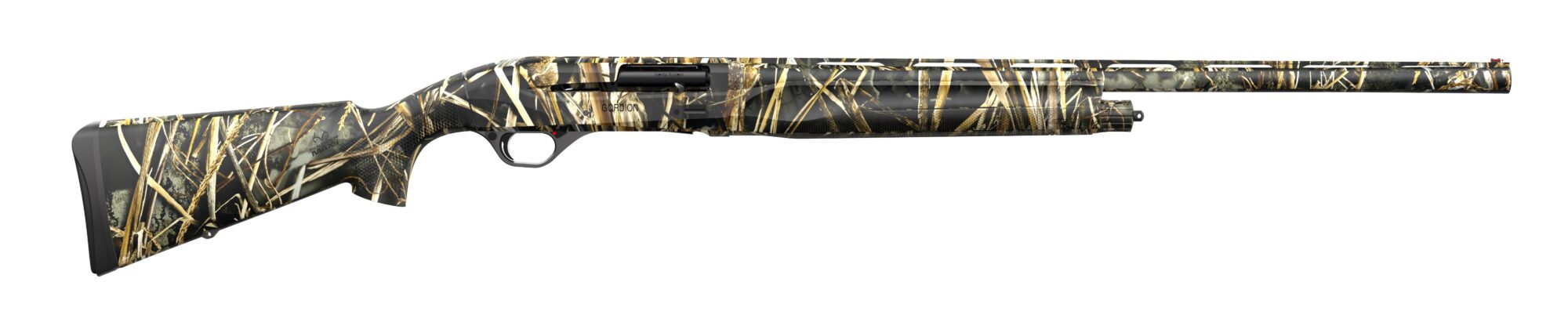 RETAY GORDION 20/26 MAX-7 3″