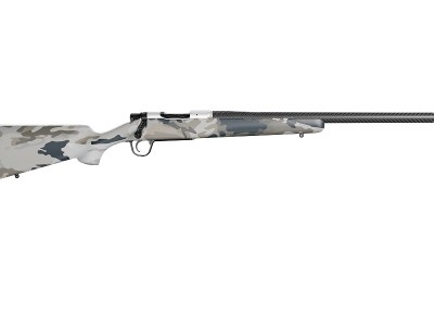 CHRISTENSEN ARMS RL FFT TI 7MMBC GLACIER 20″