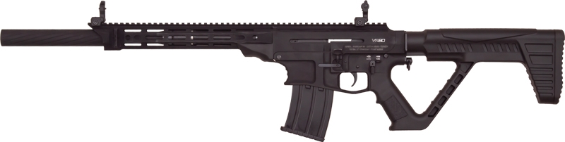 ROCK ISLAND VR80 SHOTGUN 12GA – 20″ 5RD 3″ CALIFORNIA COMP.