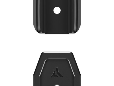 RADIAN WEAPONS TRU-17 BASE PAD P365 XMACRO