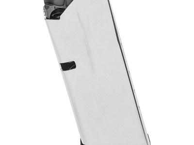 SPRINGFIELD ARMORY MAGAZINE HELLCAT 9MM 10RD