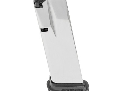 SPRINGFIELD ARMORY MAGAZINE HELLCAT 9MM 17RD