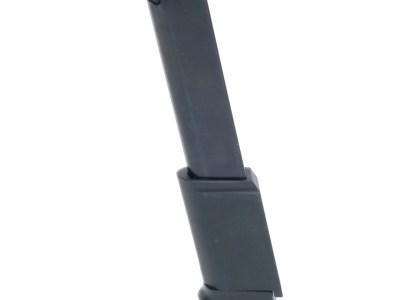 PROMAG HI-POINT 995/995TS MAG 15RD