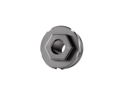 DEAD AIR ARMAMENT HUB DIRECT THRD MNT 5/8X24SIG