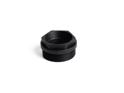 BANISH HUB MOUNT INSERT 1.375 X 24