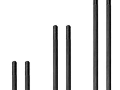 YANKEE HILL MACHINE COMPANY VICTRA-12 ROD KIT 6″/8″/10″