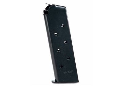 KIMBER MAG 1911 45ACP 8RD BLUE