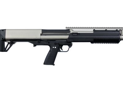 KEL KSG 12/18.5 14R TTNM DE