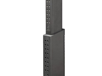 KRISS USA MAGAZINE VECTOR 9MM 40RD BLK