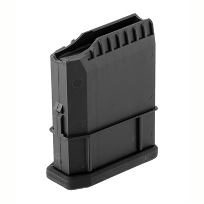 HOWA AMMO BOOST MAGAZINE 308 5RD
