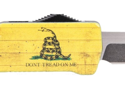 TPL LZ DTOM DROP POINT D2