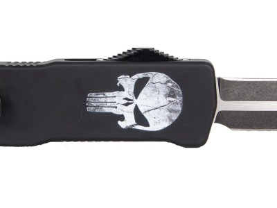TPL LZ FALLEN DAGGER D2
