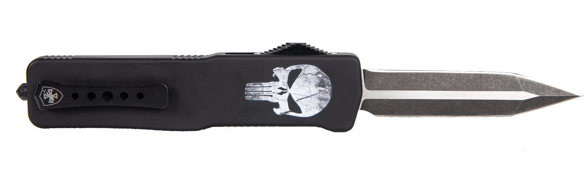 TPL LZ FALLEN DAGGER D2