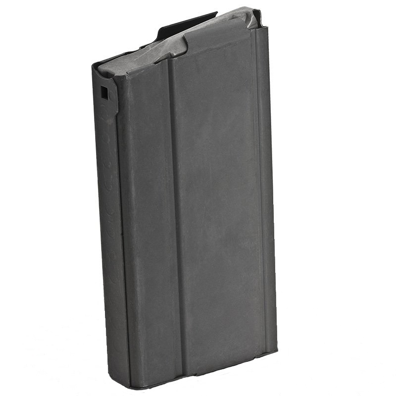 SPRINGFIELD ARMORY MAGAZINE M1A 308WIN 20RD