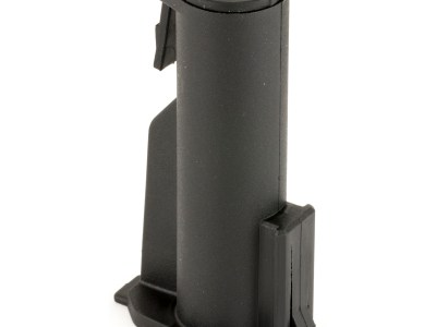 MAGPUL MIAD/MOE CR123A BATTERY CORE