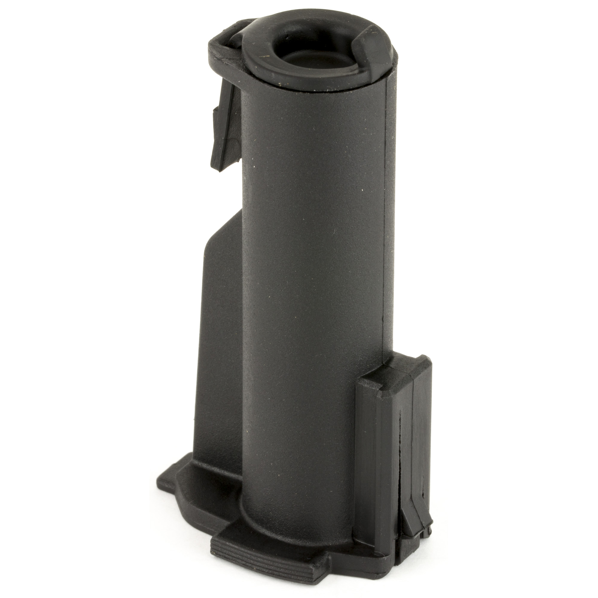 MAGPUL MIAD/MOE CR123A BATTERY CORE
