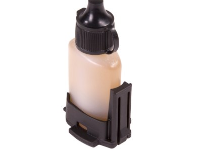 MAGPUL MIAD/MOE LUBE BOTTLE CORE BLK