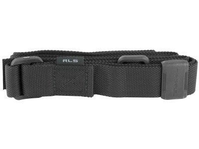 MAGPUL RLS SLING BLK