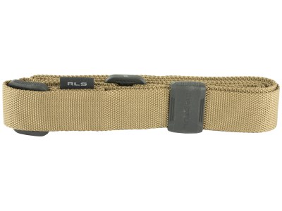 MAGPUL RLS SLING COYOTE