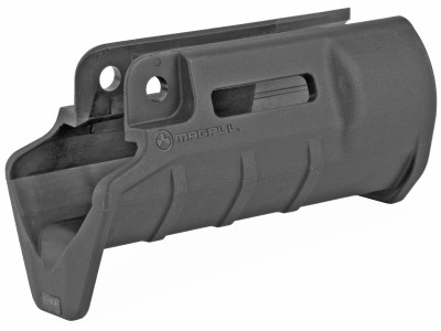 MAGPUL MOE SL HNDGRD HK SP89/MP5K