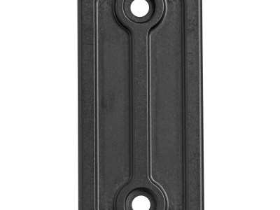 MAGPUL MLOK DVTL ADPTR 2 SL RRS/ARCA
