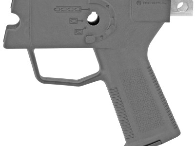 MAGPUL MOE SL GRIP MOD HK HK94/93/91