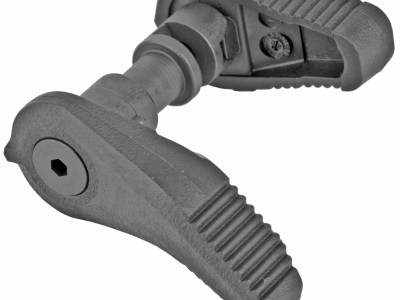 MAGPUL ESK ENHANCED SELECTOR KIT HK