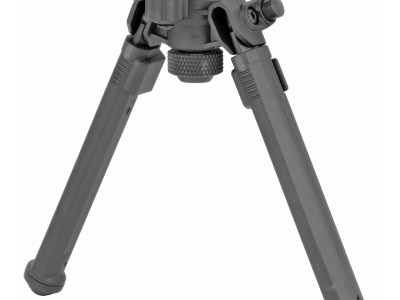 MAGPUL BIPOD SLING STUD QD BLK