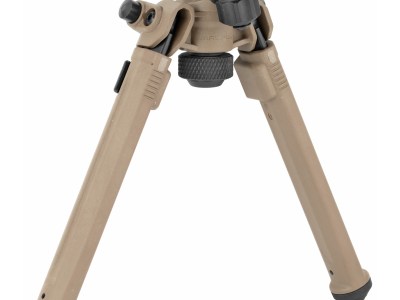 MAGPUL BIPOD SLING STUD QD FDE
