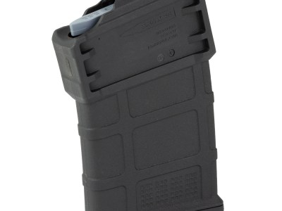 MAGPUL PMAG 10 AC 556X45 AICS 10RD