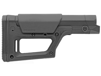 MAGPUL PRS LITE AR15/AR10 BLK
