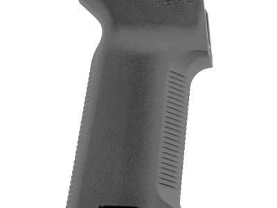 MAGPUL MOE K2 XL GRIP AR15 BLK