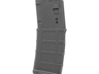 MAGPUL PMAG 10/30 AR15 GEN M3 BLK
