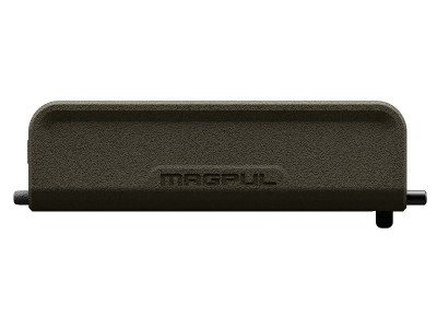 MAGPUL ENHANCED EJECTION PRT CVR ODG