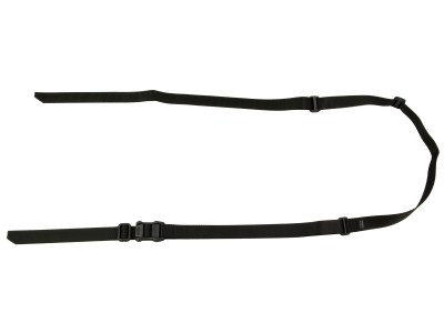 MAGPUL MS1 LITE SLING BLACK