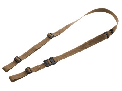 MAGPUL MS1 LITE SLING COYOTE