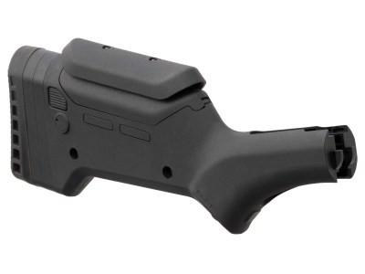 MAGPUL ELG MLOK MARLIN 1895/336 BLK