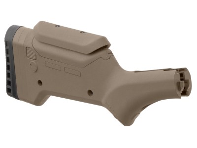 MAGPUL ELG MLOK MARLIN 1895/336 FDE