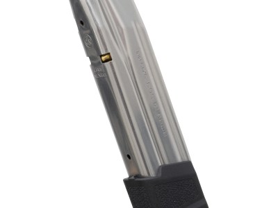 MAGPUL AMAG 21 SG9 9MM SIG P320 SST