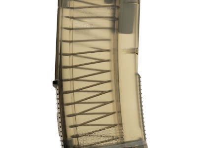 MAGPUL TMAG AR15 GEN3 556 20RD ODT