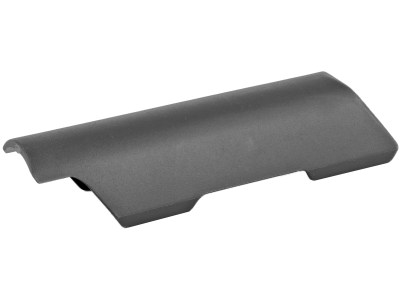 MAGPUL CTR/MOE .25″ CHEEK RISER BLK