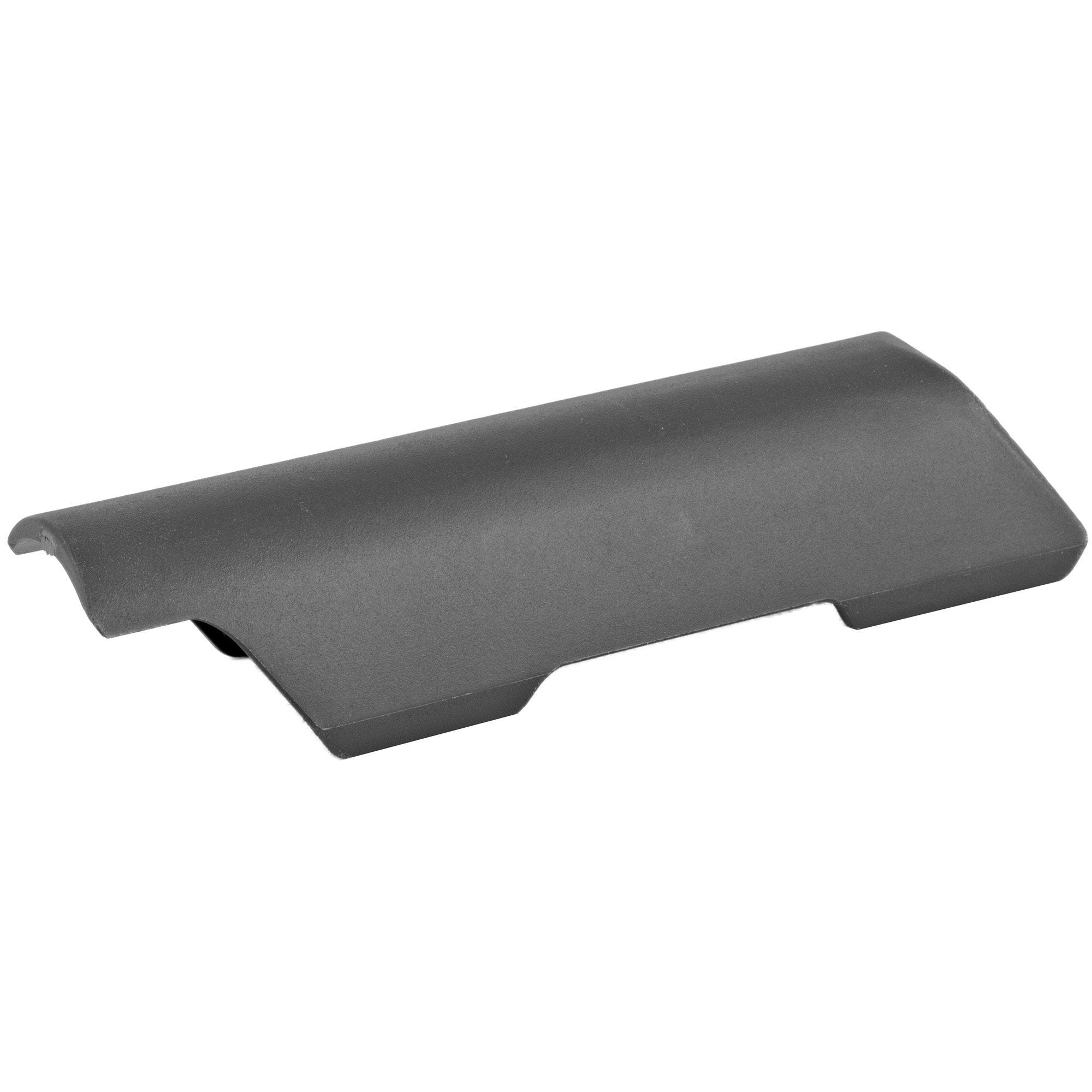 MAGPUL CTR/MOE .25″ CHEEK RISER BLK